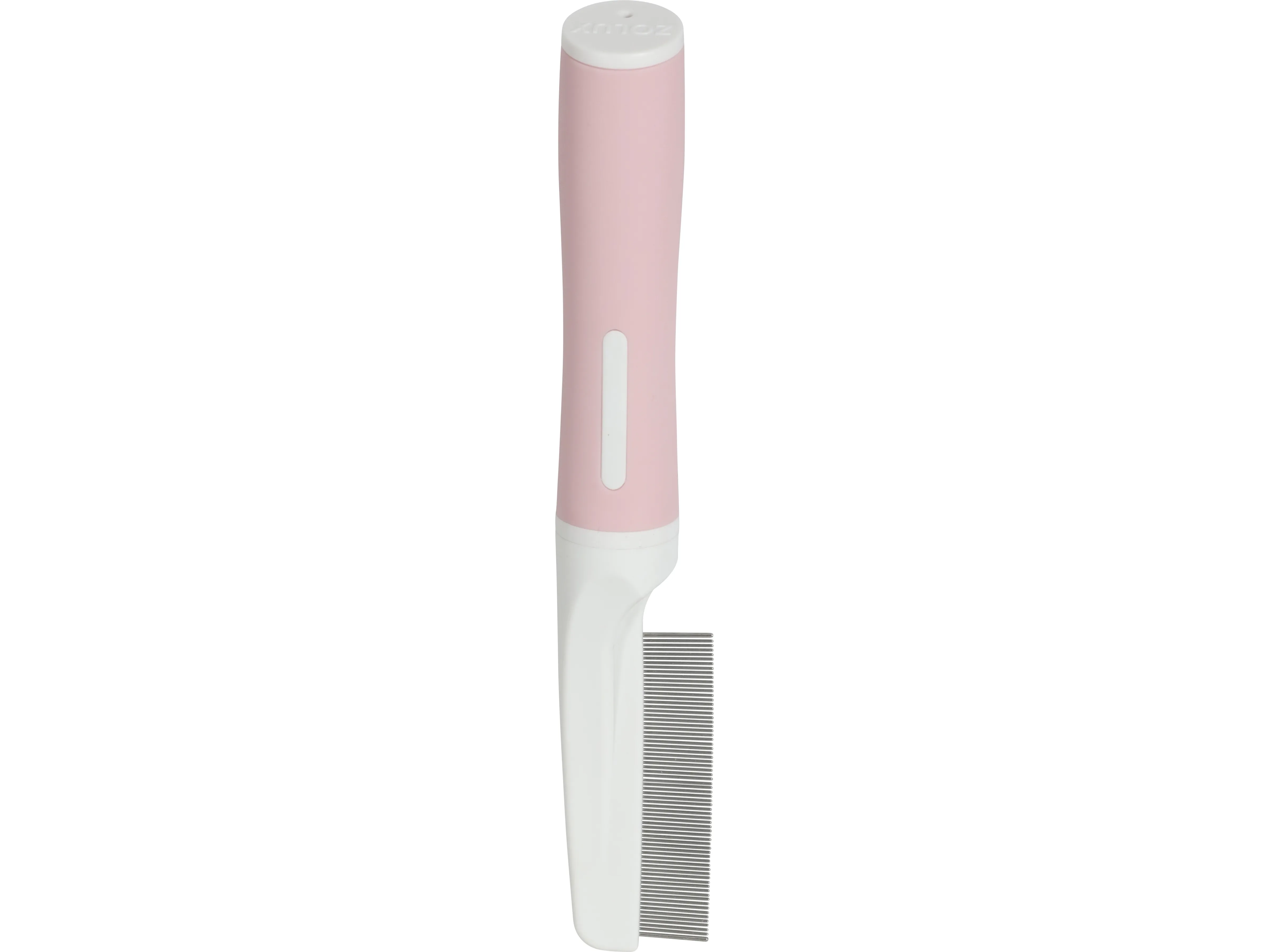 Zolux ZOLUX ANAH A flea comb for cats