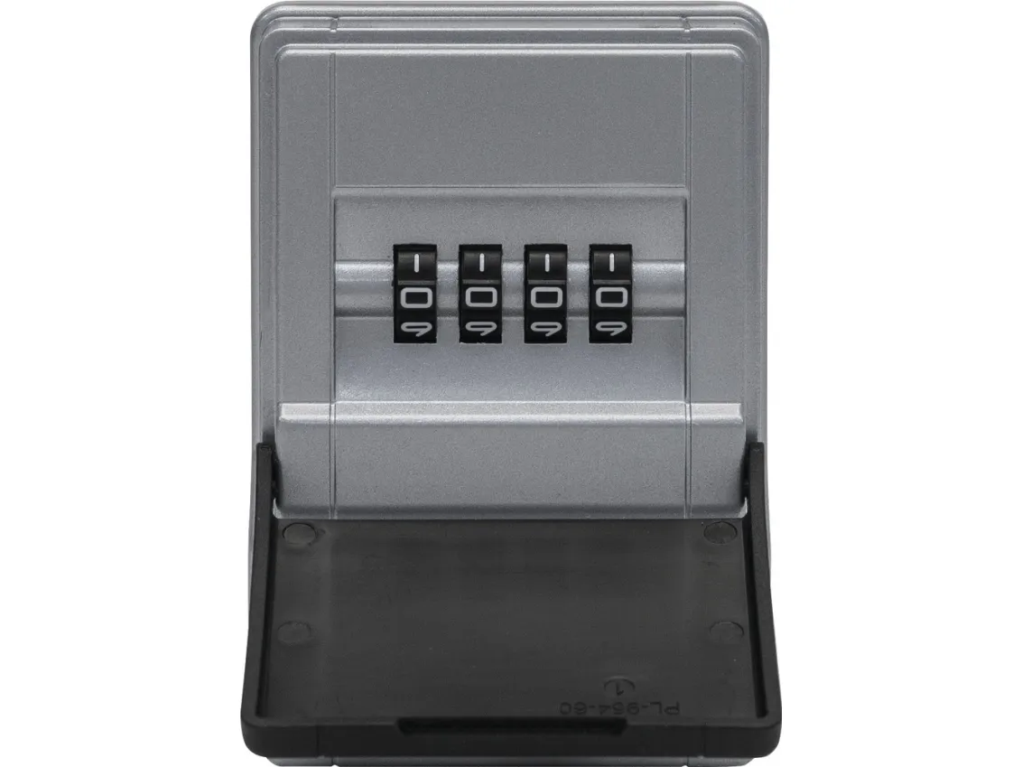 ABUS 77455