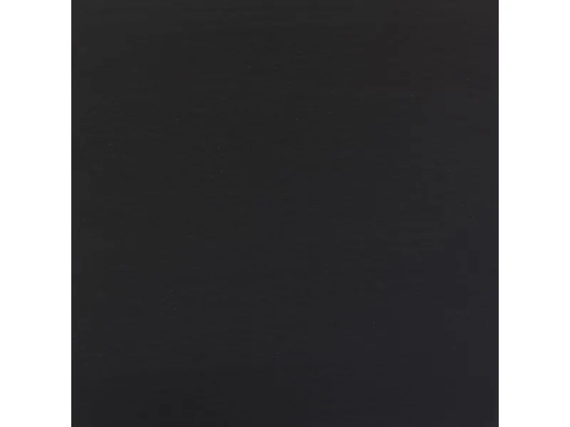 Amsterdam Acrylic Ink-flaske Oxide Black 735