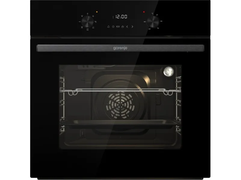 Integrert stekeovn Gorenje BO6635E01BG
