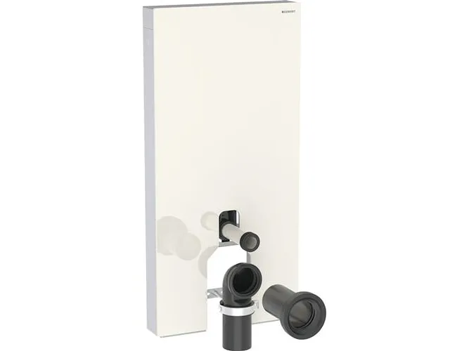 Cisterne Monolith Plus 101cm sand t/gulv