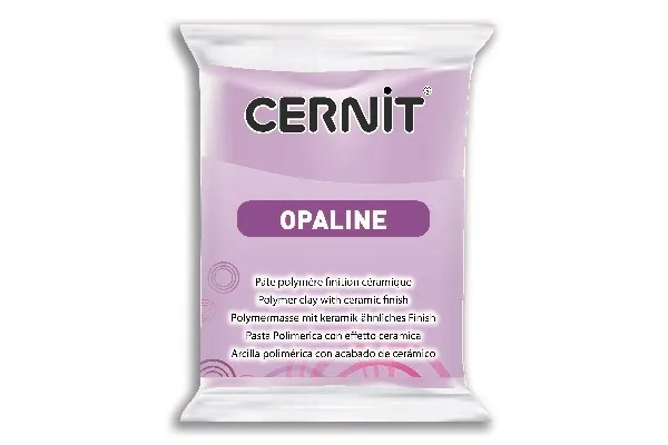Cernit 931 Opaline 56 g Havfruer