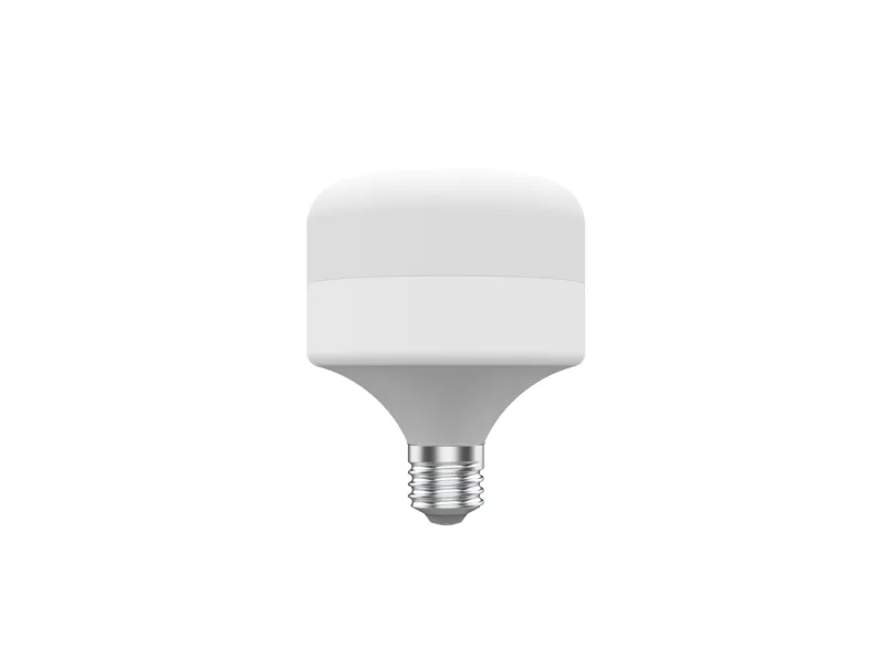 Lite Bulb Moments intelligent lyspære med UVC-teknologi +2700