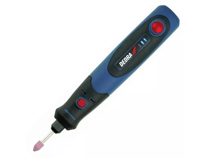 DEDRA DED7940Z1, 1 stykker