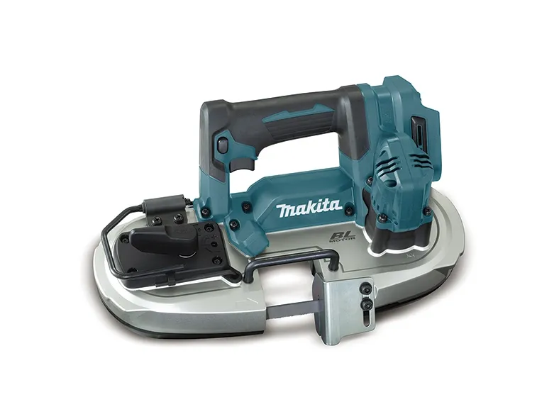 Makita DPB184Z