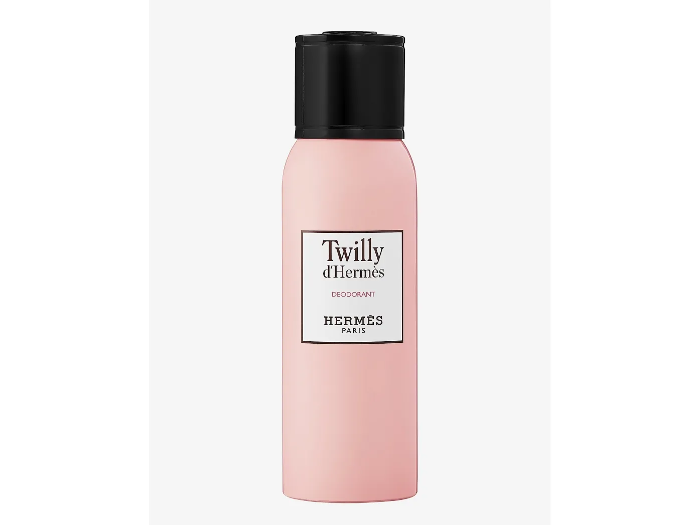 Hermès Spray Deodorant Hermes Twilly D'Hermes 150 ml