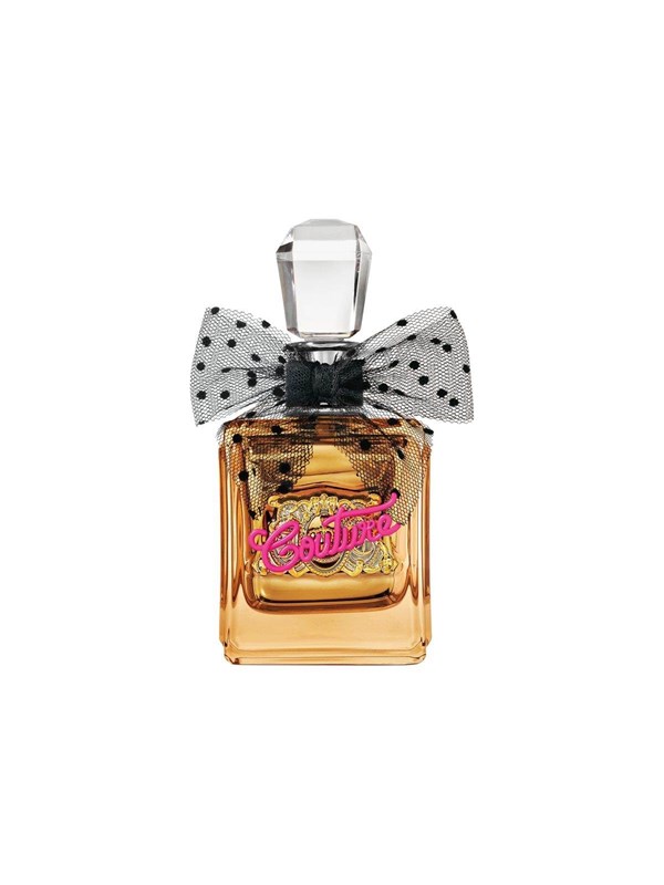 Juicy Couture Viva la Juice Gold Couture