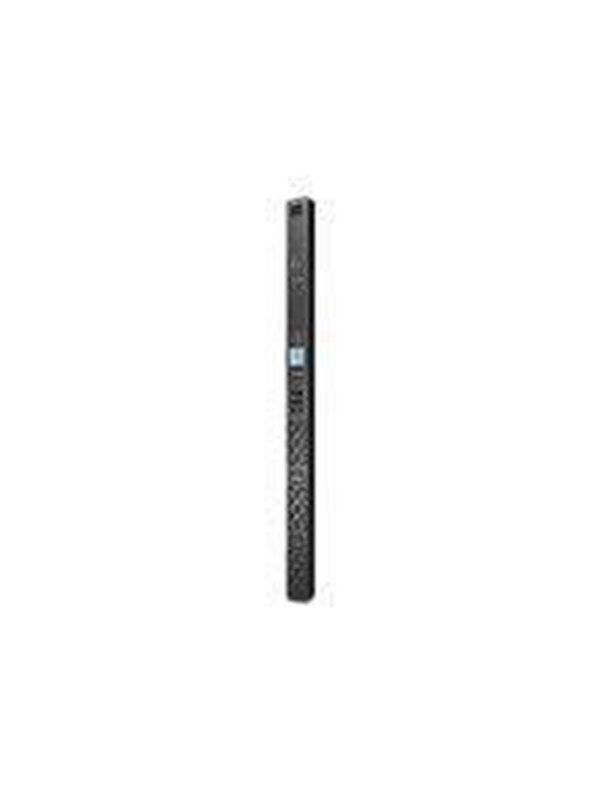 APC Metered Rack PDU ZeroU 2G