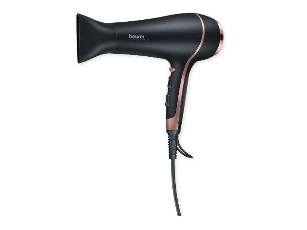Beurer HC 30 hårføner 2200W