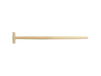 AWTools jordspyd T 110 cm (AW00250)