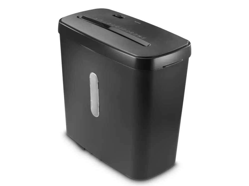 Hama Safe X50, Kryssmakulering, 22 cm, 4 x 39 mm, 11 l, 65 dB, lysbildeviser