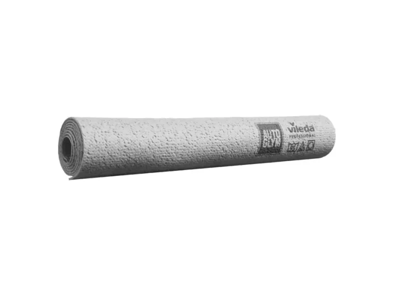 Autoglym Instadry Vaskeskind Bulk 50x44cm