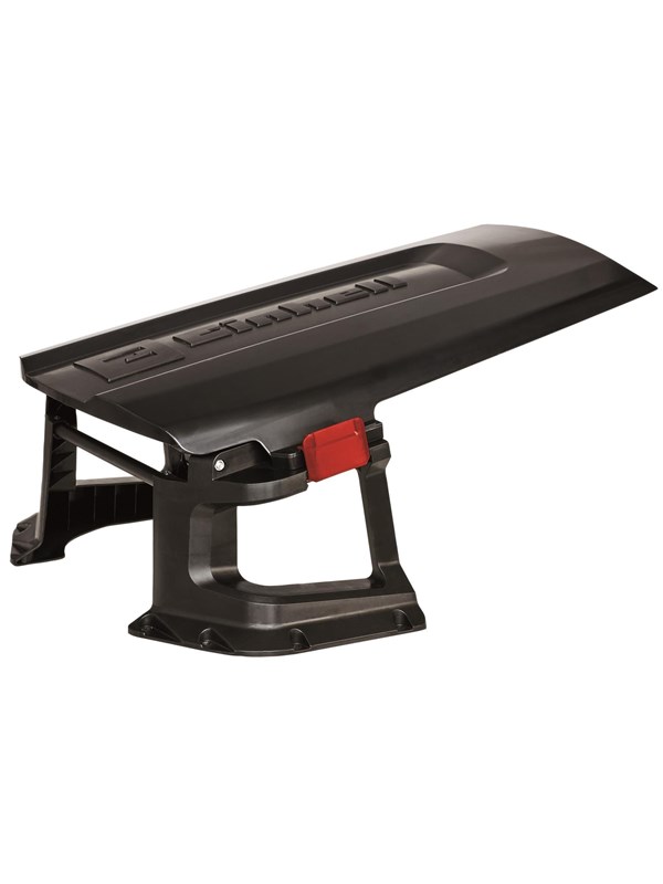 Einhell garasje til robotplenklipper 59x77x39,5 cm
