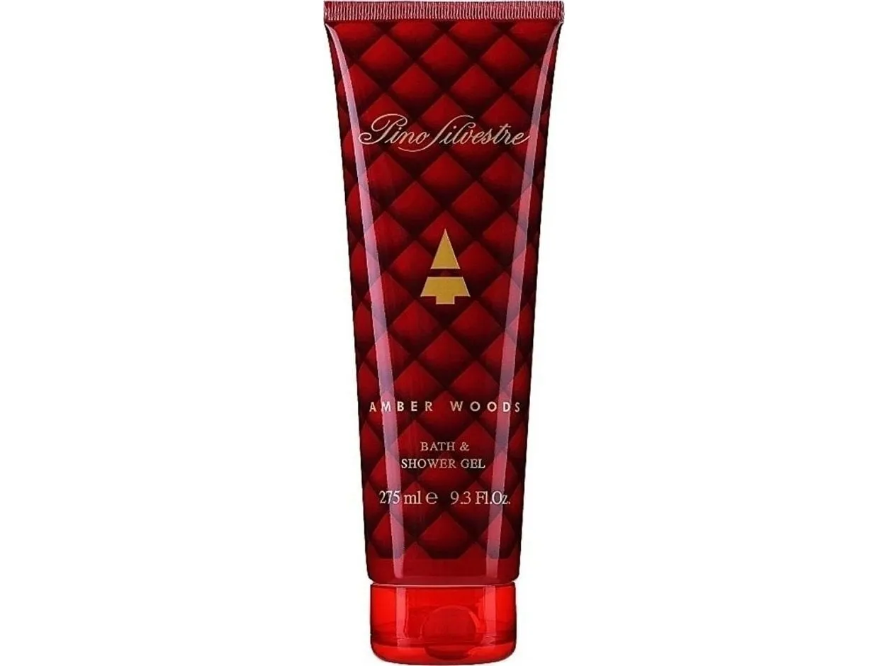 Pino Silvestre - Amber Woods - 275 ml