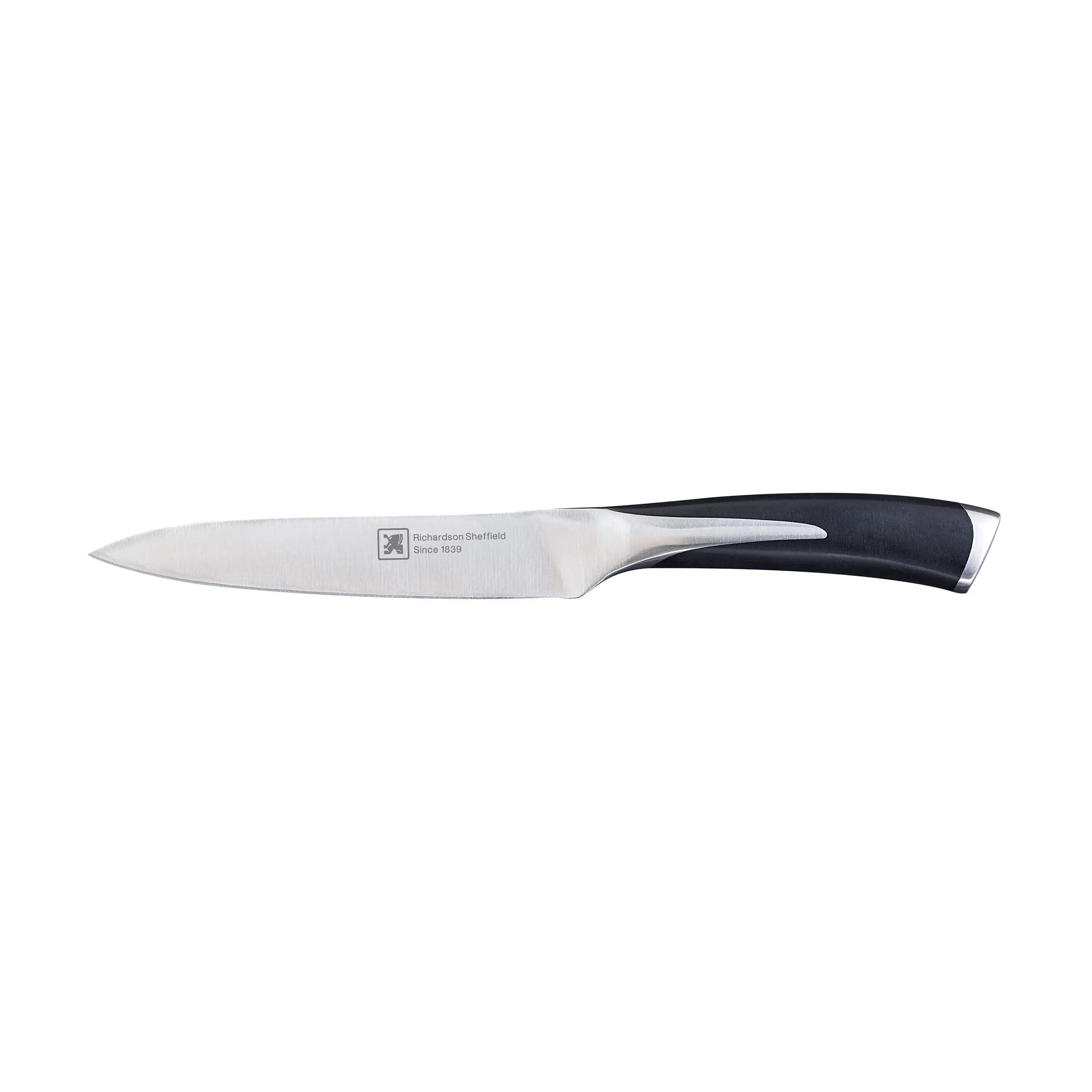 Richardson Sheffield KYU - All purpose knife