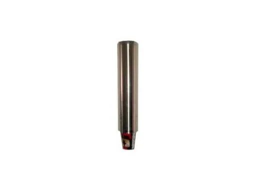 Dispenser 40 cm Stål til Drikkebæger Ø70-85 mm,1 Stk/krt