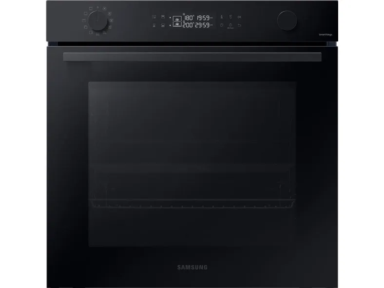 Samsung NV7B44205AK ovn