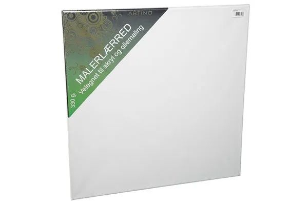 SmartMax malerlerret (BS) 80x80 cm 18 mm