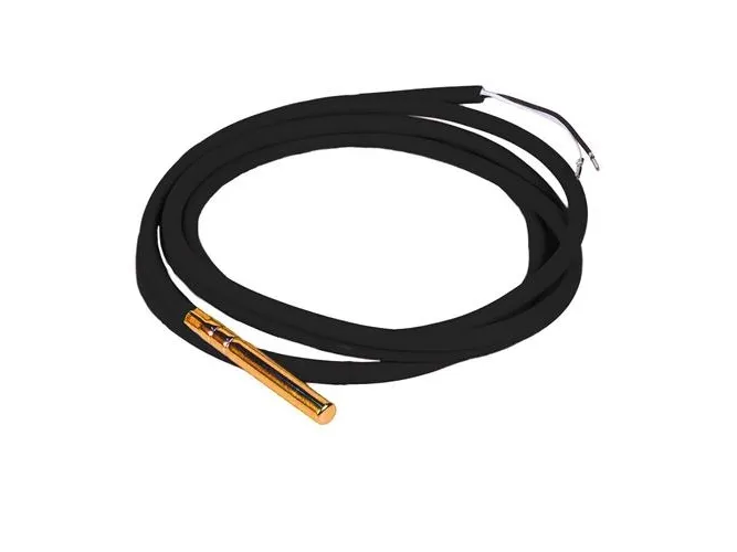 Roth Touchline®SL gulvføler 2,5 m
