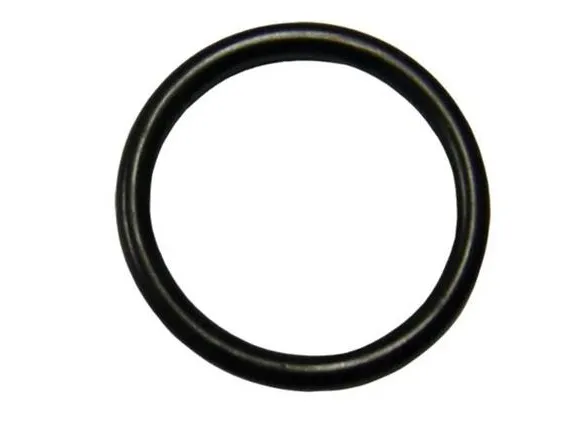 Vola O-ring Ø 11,91 x 2,62 mm