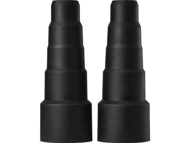 TOOLCRAFT TO-10218696 2 stk.
