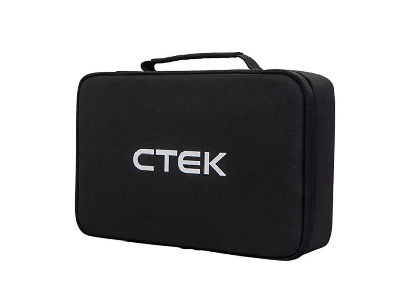 CTEK bæretaske