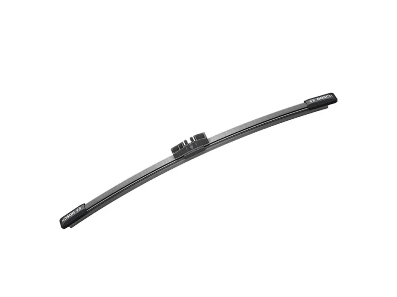 Bosch bakre vindusviskerblad - A250H