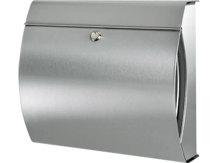 CASTLE GUARD 32500