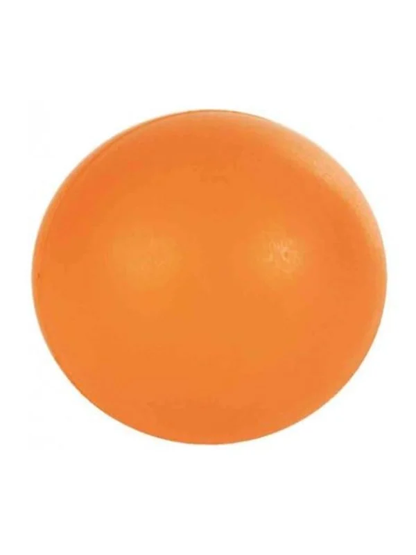 Trixie ball dog toy without sound ø 7cm assorted colours