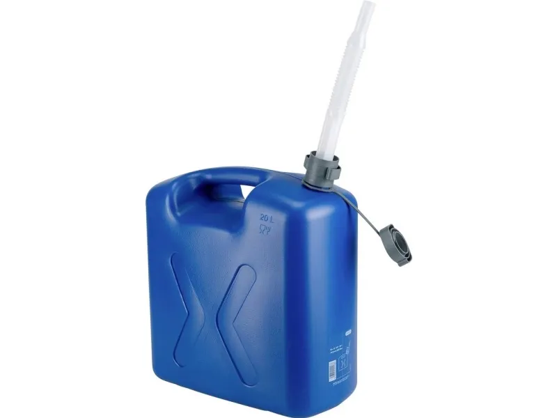 PRESSOL 21147870 AdBlue-kanne (21147870)