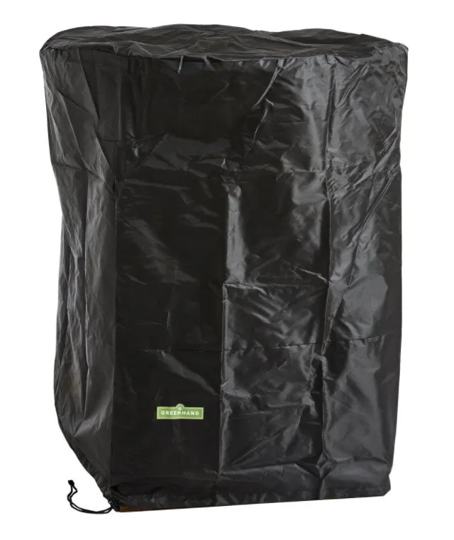 GREENHAND Cover, PVC coated, til Bållgrill Thor (Art 12885)