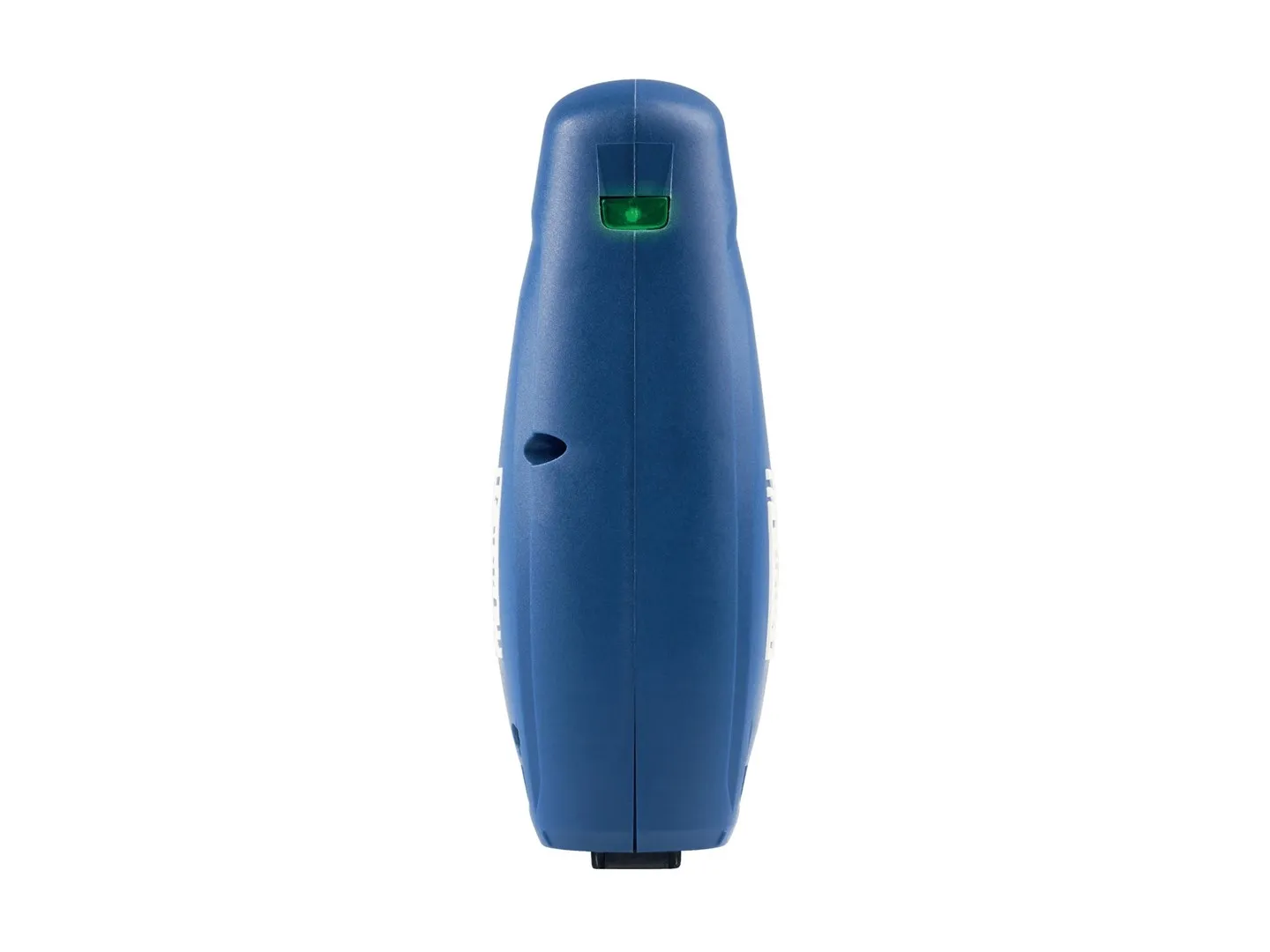 Rapid batteridrevet stiftemaskin BTX10