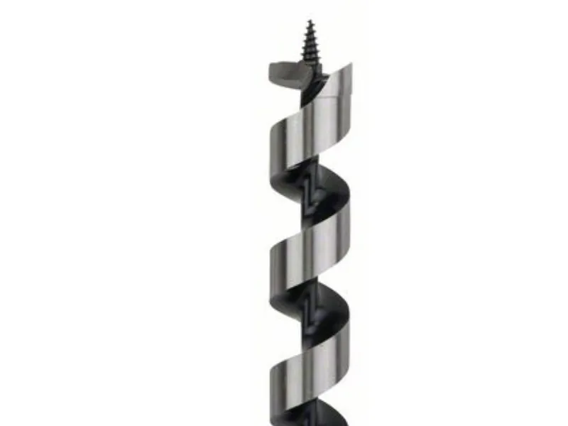 Bosch SNEGLEBOR SW11 26X160X235MM