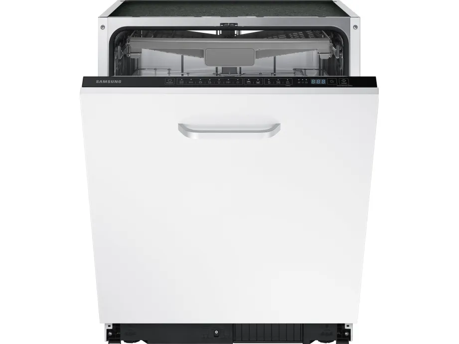 Innebygd oppvaskmaskin Samsung DW60M6031BB