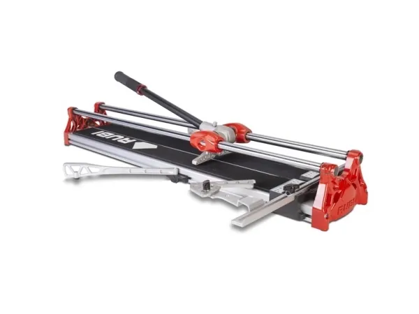RUBI FLISKUTTER HIT-850 N