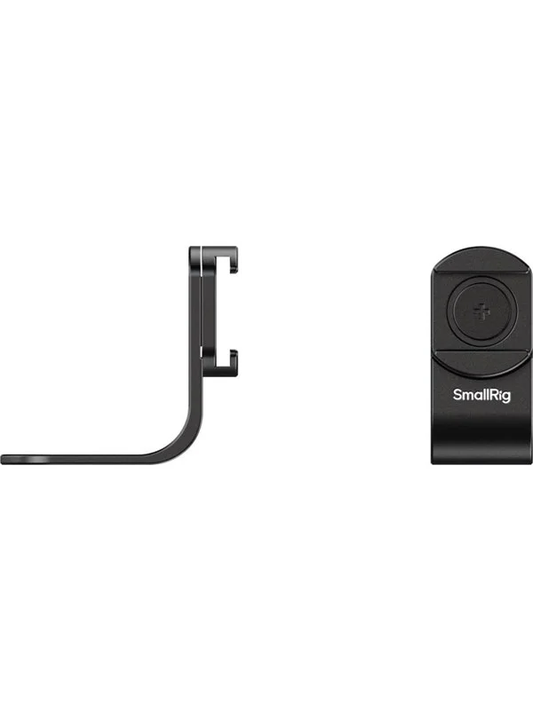 SmallRig 5825 Mount for Insta360 X4 / X5 with Cold