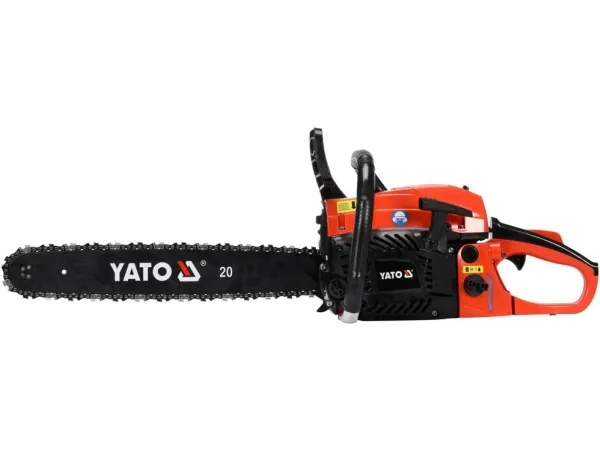 Motorsag [YT-84910]
