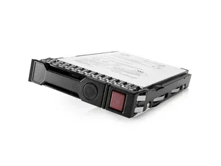 HP 4TB 3,5'' SAS-3 (12Gb/s) serverdisk (HDD 4TB 12G 7,2K LFF SAS DS SC)