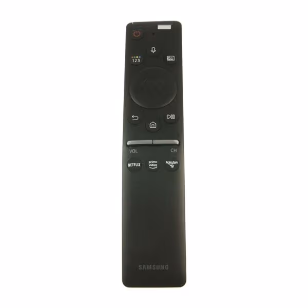 Samsung Fjernkontroll BN59-01312B