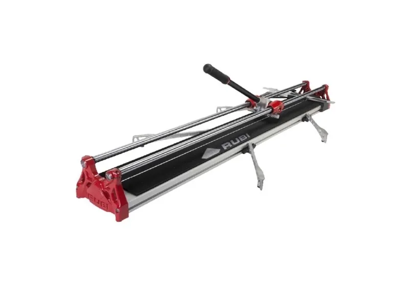 Flisekutter Rubi GLAZ.HIT-1200 N+veske (26962)