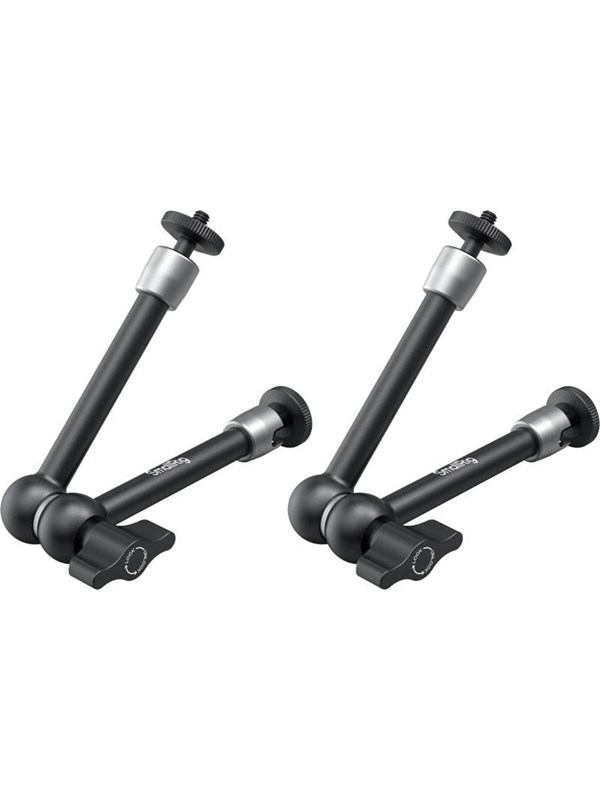 SmallRig 5317  Magic Arm Support Kit 9.8"