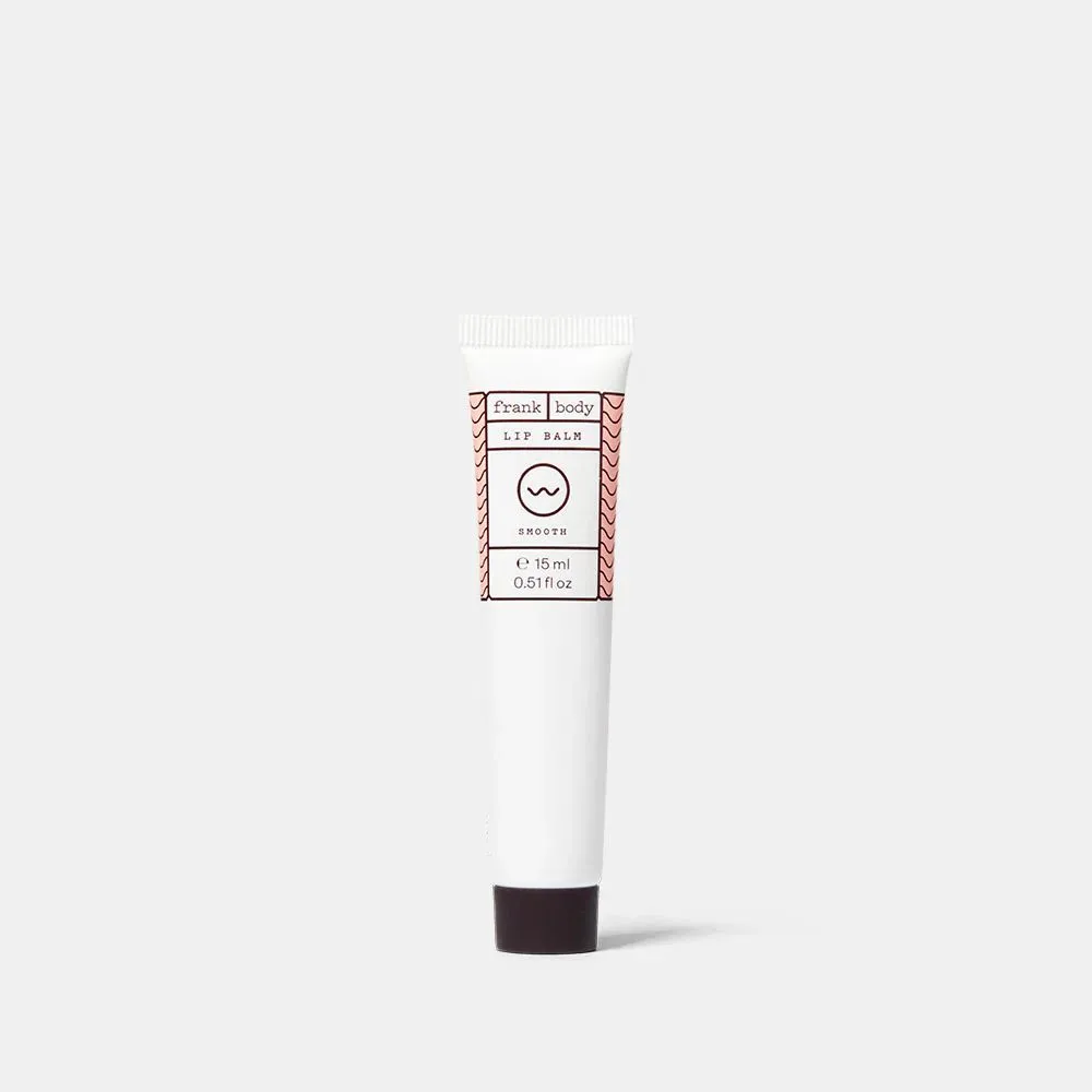 Frank Body - Lip Balm Original