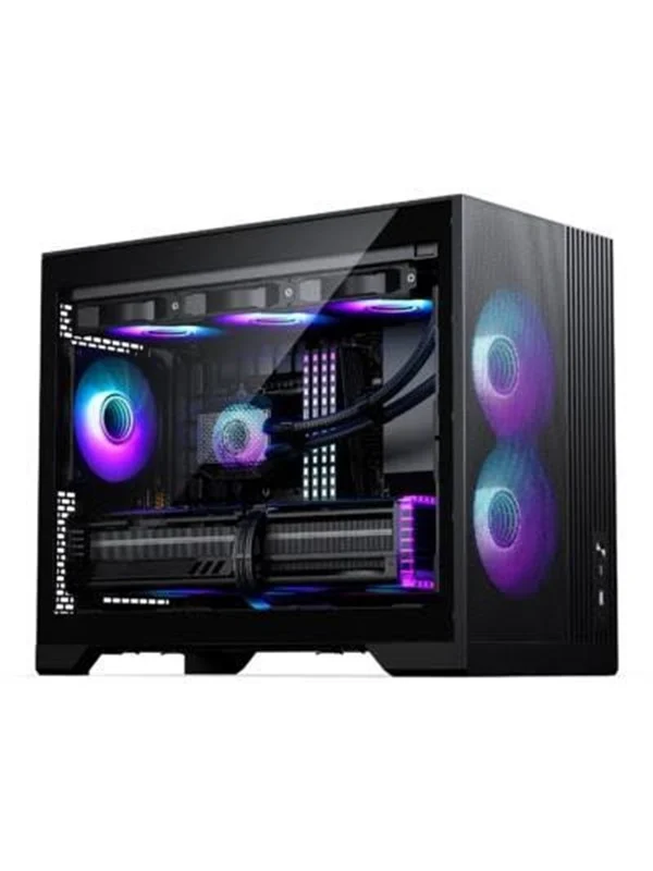 Phanteks XT M3 RGB - Kabinett