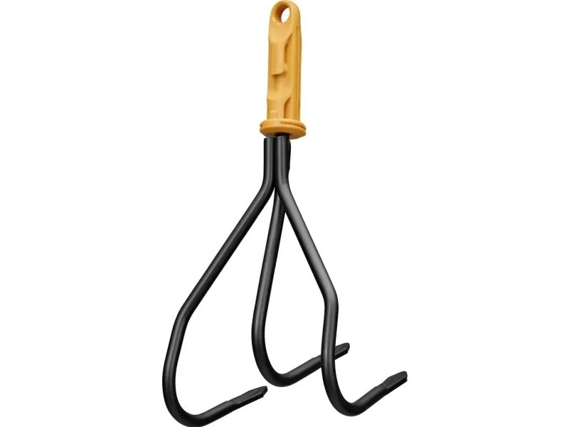 Rensing/greb 1080684 130 mm QuikFit™ (1080684)