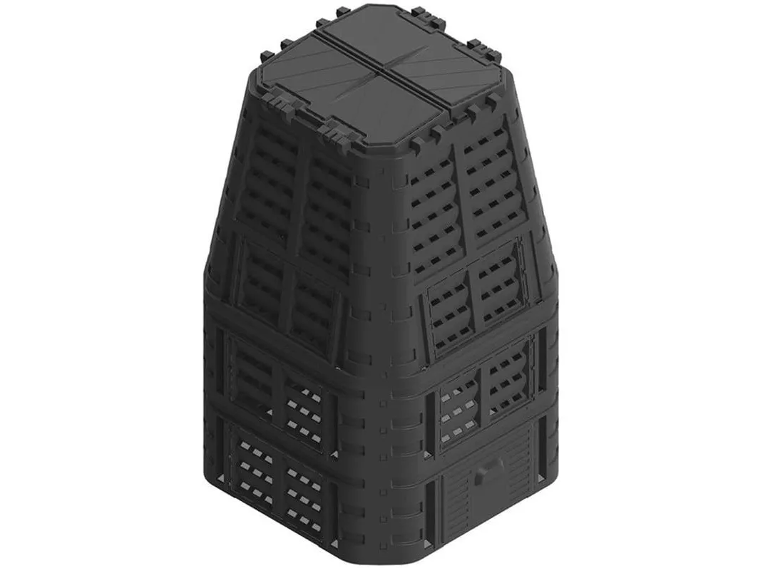 Nenurodyta_V COMPOST 1000 L 880 L