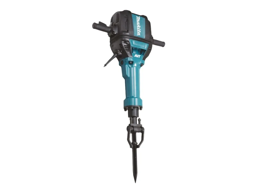Makita opbrydningshammer HM1812