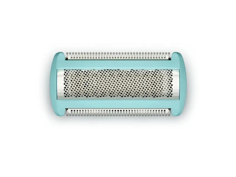 Philips Utskiftbart nettblad til barbermaskin (BG2010/43)