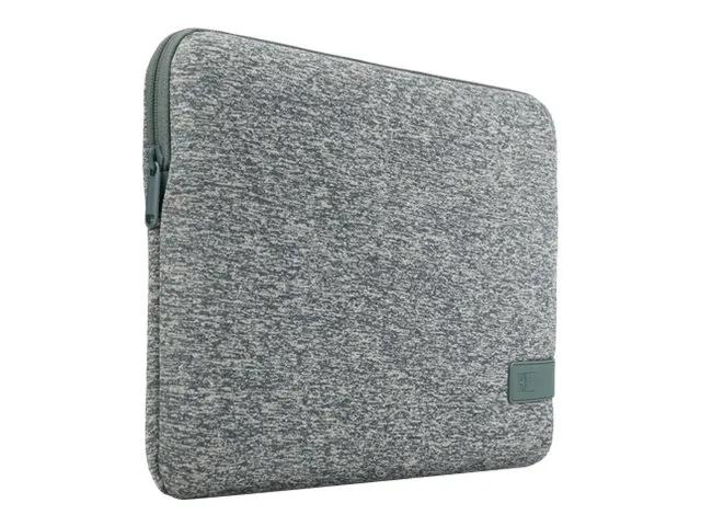 Case Logic Reflect REFPC-113 - Notebookhylster - 13.3 - olivengrønn, capulet olive