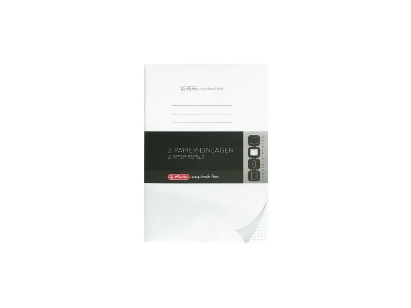 Herlitz my.book flex -