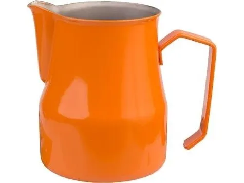 Motta Pieno maluna, Motta oransje 0,35 l